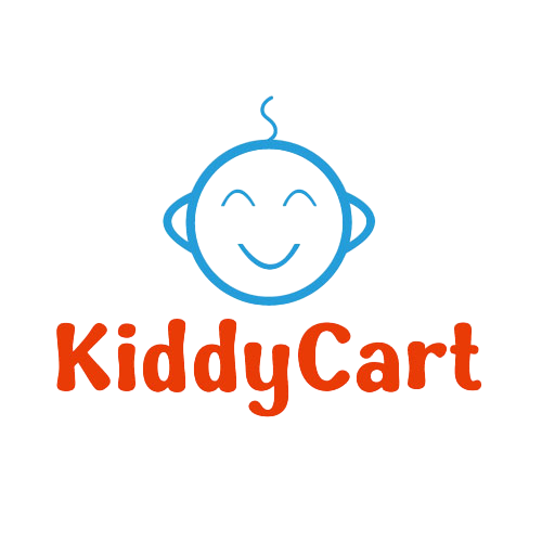 KiddyCart